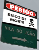 vila_do_joao_prerigo
